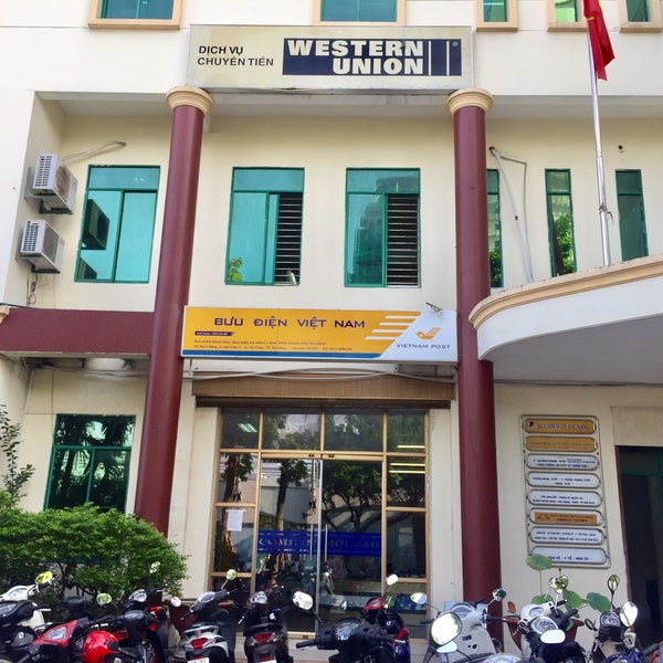 Danh sách 10 luật sư Đà Nẵng uy tín nhiều kinh nghiệm tư vấn luật 24/7
